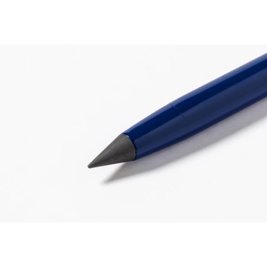 Ołówek, touch pen (V0923-04)