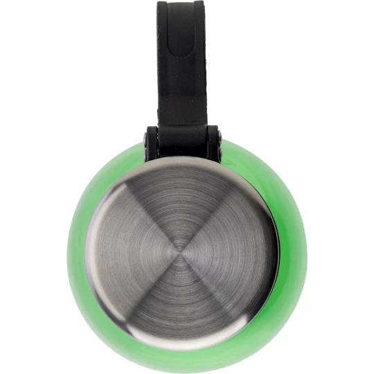 Butelka sportowa 750 ml z RPET (V1895-09)