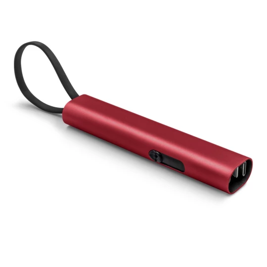 Kabel do ładowania i synchronizacji | Evelyn (V0479-05)