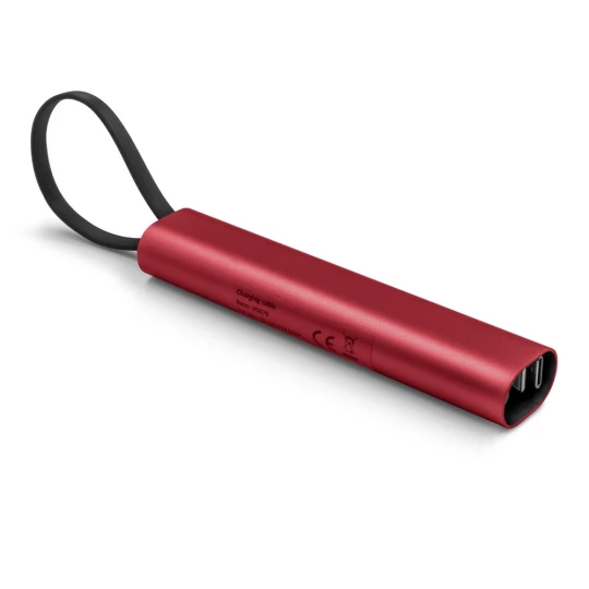 Kabel do ładowania i synchronizacji | Evelyn (V0479-05)