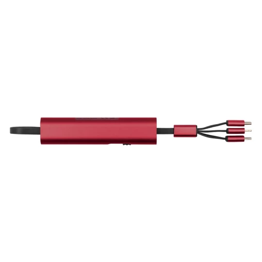 Kabel do ładowania i synchronizacji | Evelyn (V0479-05)