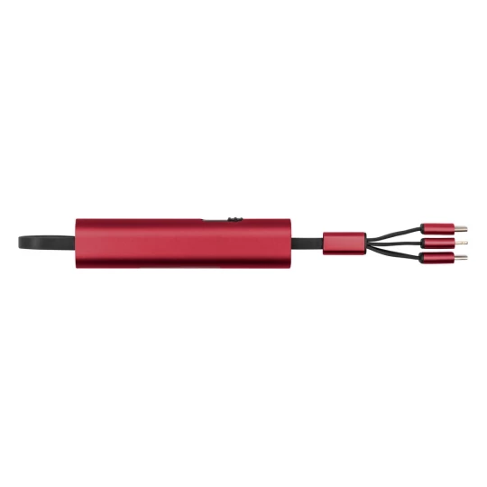 Kabel do ładowania i synchronizacji | Evelyn (V0479-05)
