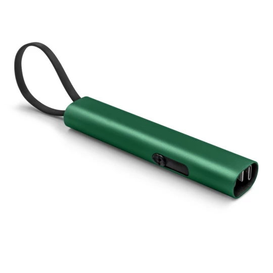 Kabel do ładowania i synchronizacji | Evelyn (V0479-06)
