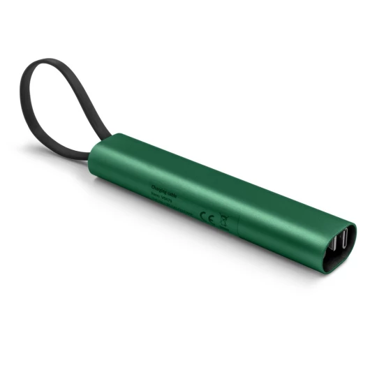 Kabel do ładowania i synchronizacji | Evelyn (V0479-06)