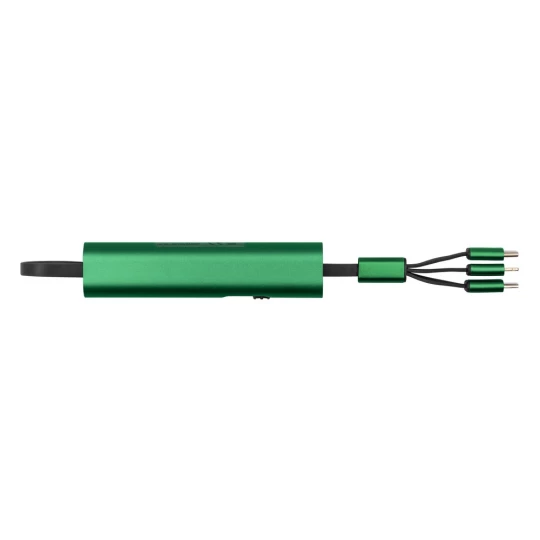 Kabel do ładowania i synchronizacji | Evelyn (V0479-06)