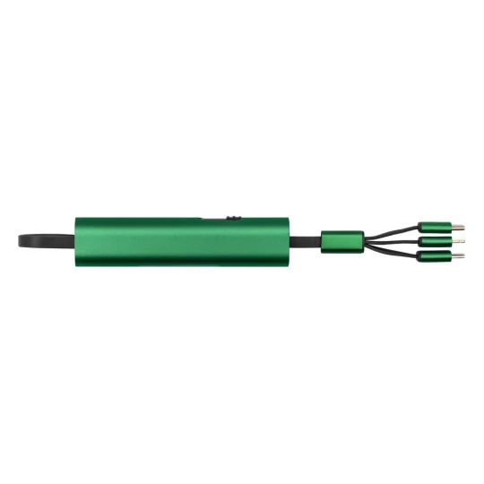 Kabel do ładowania i synchronizacji | Evelyn (V0479-06)