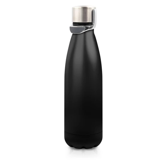 Butelka termiczna 500 ml Air Gifts | Charles (V0843-03)