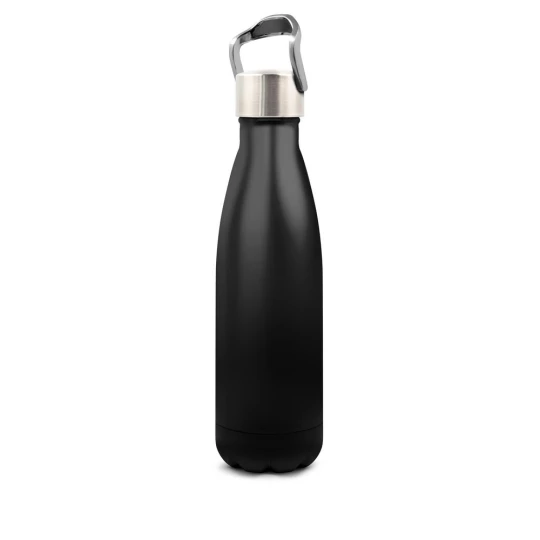 Butelka termiczna 500 ml Air Gifts | Charles (V0843-03)