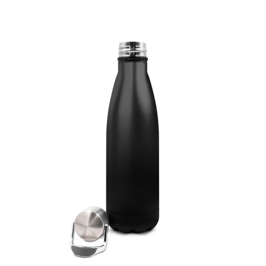 Butelka termiczna 500 ml Air Gifts | Charles (V0843-03)