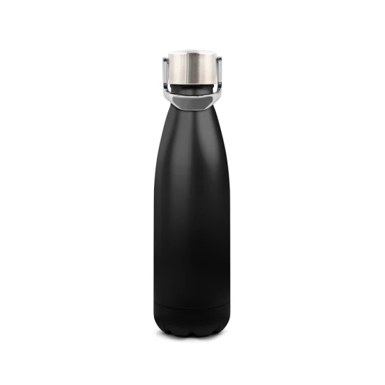 Butelka termiczna 500 ml Air Gifts | Charles (V0843-03)