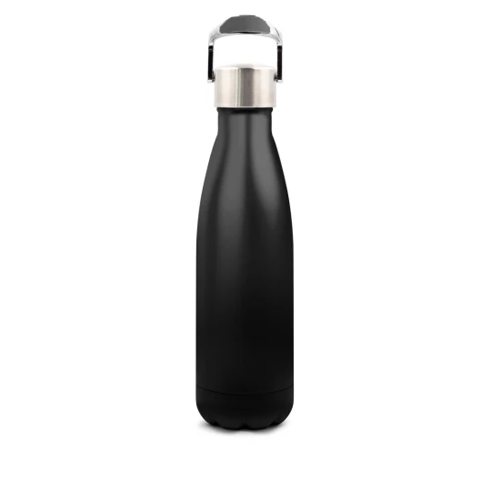 Butelka termiczna 500 ml Air Gifts | Charles (V0843-03)
