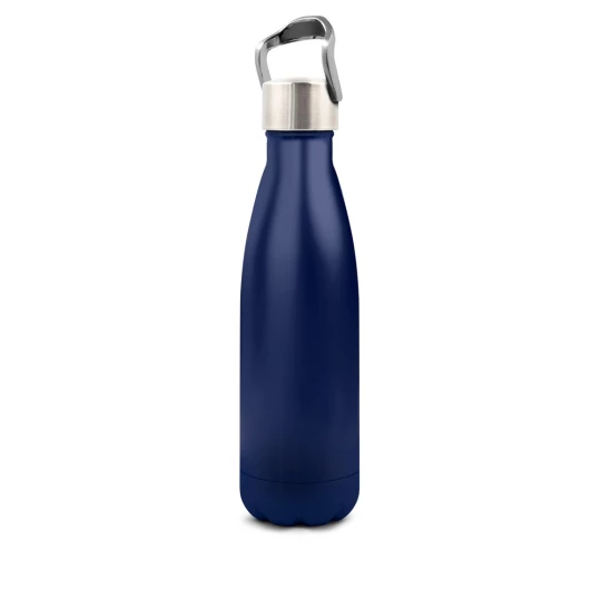 Butelka termiczna 500 ml Air Gifts | Charles (V0843-04)