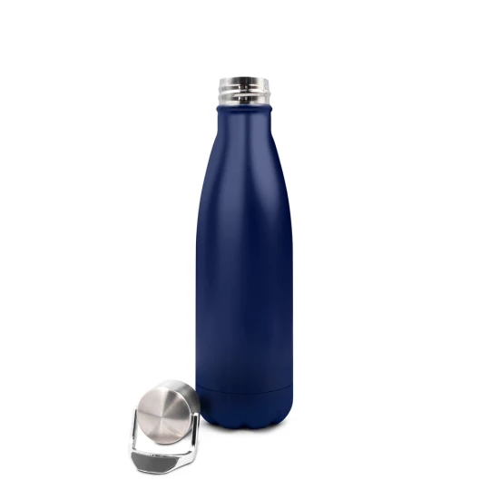 Butelka termiczna 500 ml Air Gifts | Charles (V0843-04)