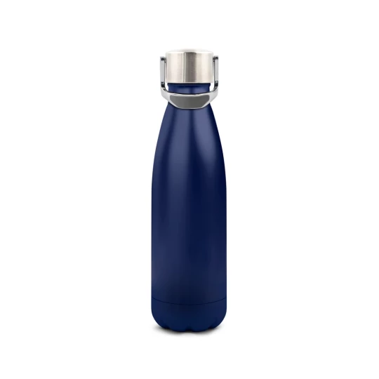 Butelka termiczna 500 ml Air Gifts | Charles (V0843-04)