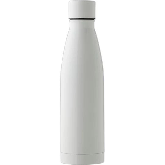 Butelka termiczna 500 ml (V4885-02)
