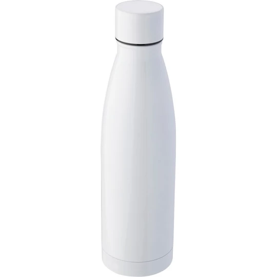 Butelka termiczna 500 ml (V4885-02)