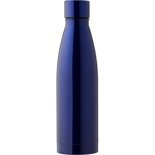 Butelka termiczna 500 ml (V4885-04)