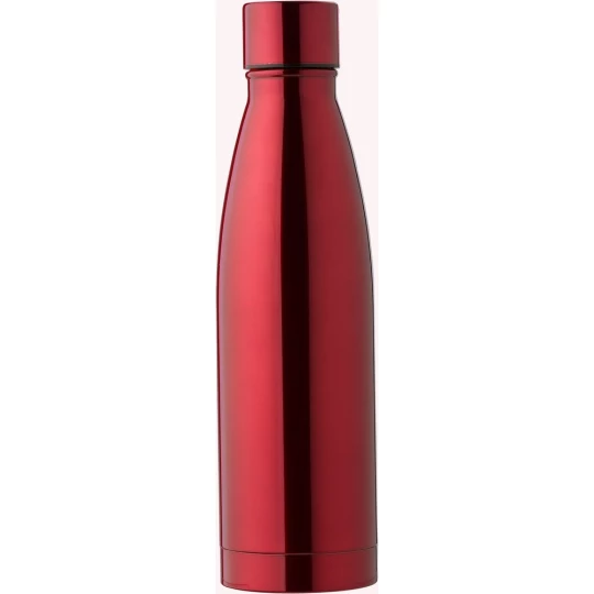 Butelka termiczna 500 ml (V4885-05)