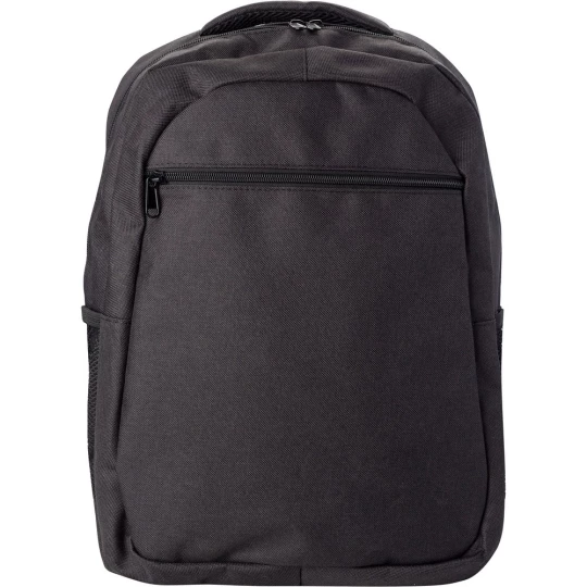 Plecak (V4889-03)