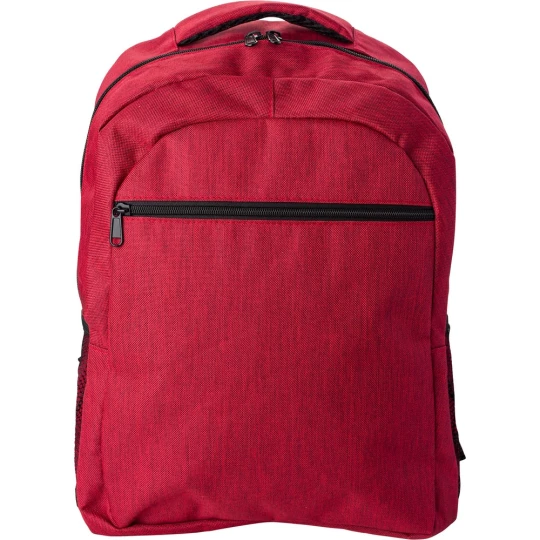 Plecak (V4889-05)
