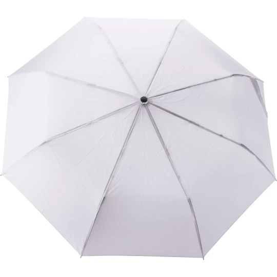 Parasol automatyczny RPET, składany (V4895-02)