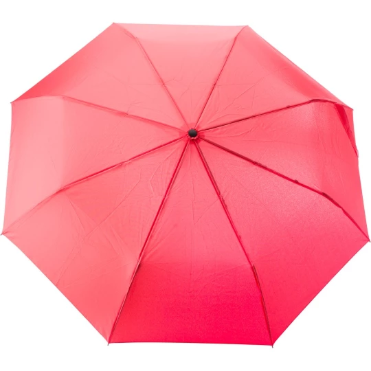 Parasol automatyczny RPET, składany (V4895-05)