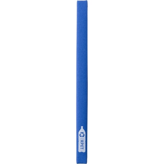Notatnik ok. A5 RPET (V0095-04)