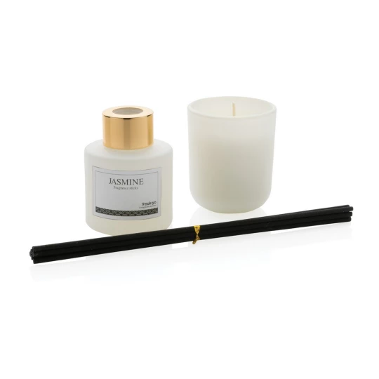 Zestaw upominkowy Ukiyo (P262.973)