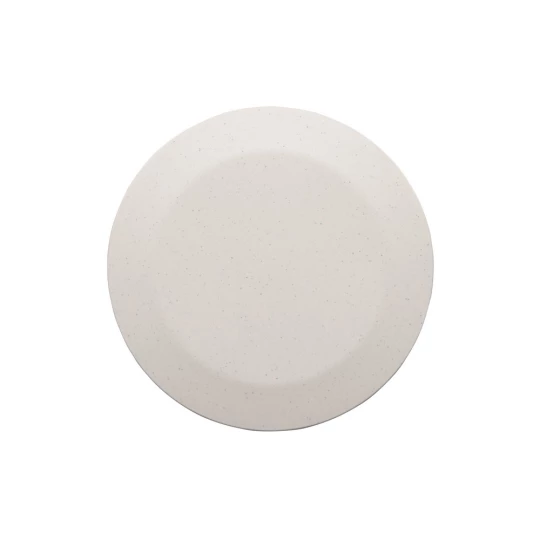 Ładowarka bezprzewodowa 15W, RABS (P308.433)
