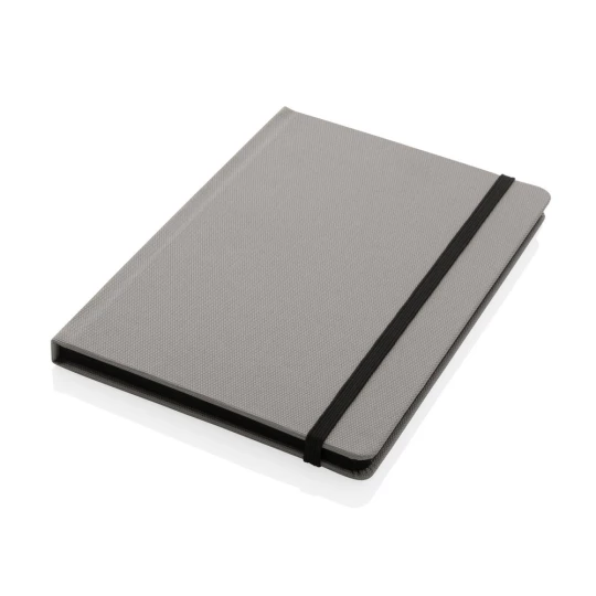 Notatnik A5, RPET (P774.452)