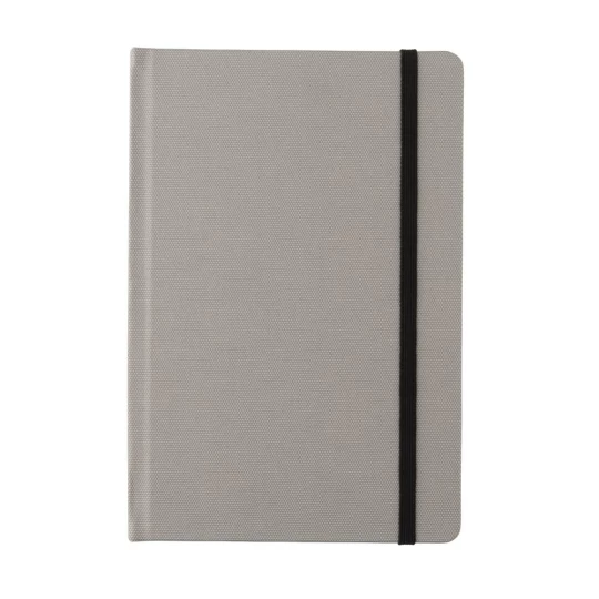 Notatnik A5, RPET (P774.452)