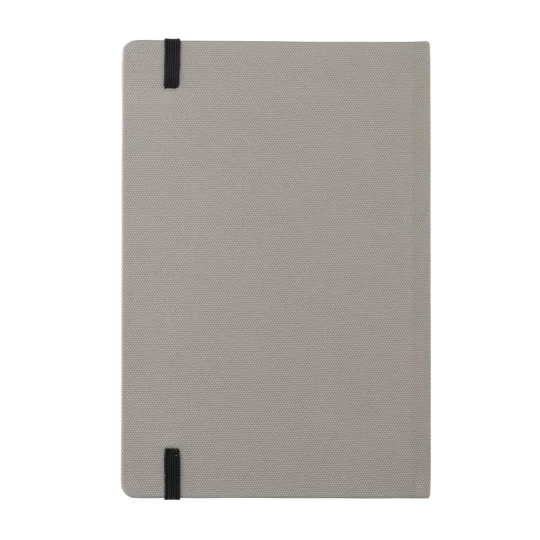 Notatnik A5, RPET (P774.452)