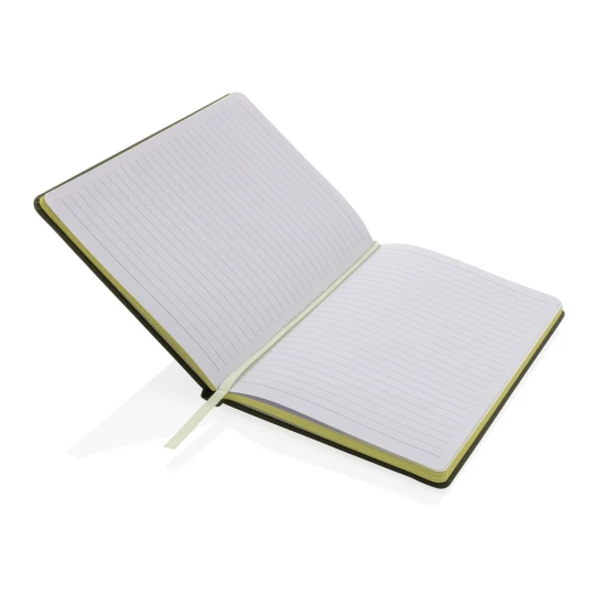 Notatnik A5, RPET (P774.457)