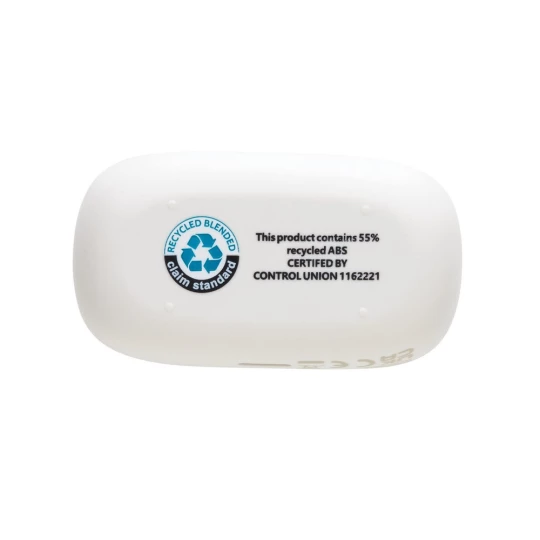 Bezprzewodowe słuchawki douszne Urban Vitamin Palm Springs ENC (P329.813)