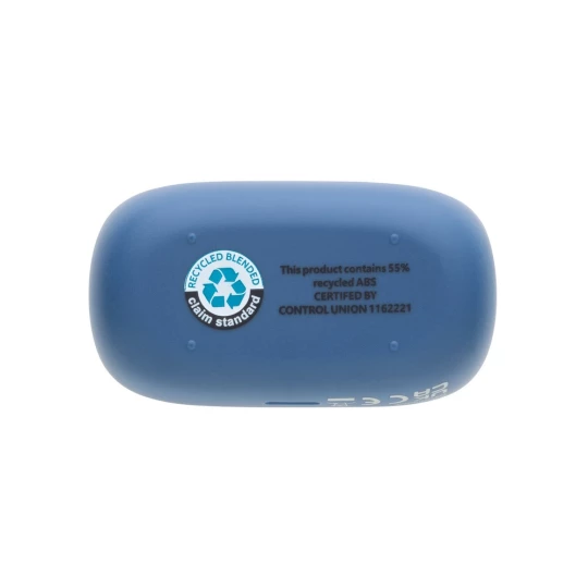 Bezprzewodowe słuchawki douszne Urban Vitamin Palm Springs ENC (P329.815)