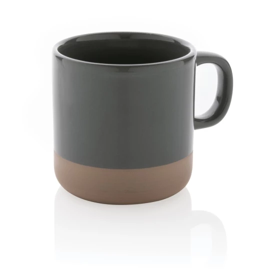 Kubek ceramiczny 360 ml (P434.112)
