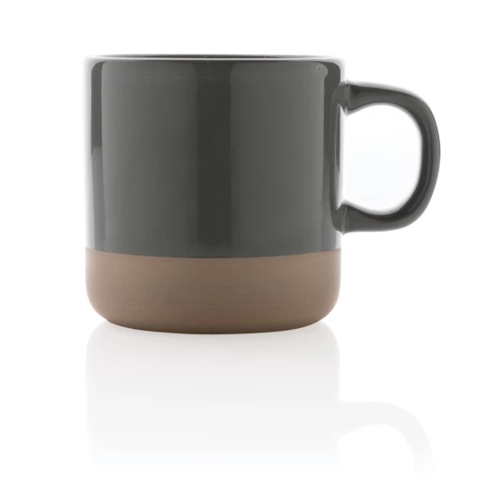 Kubek ceramiczny 360 ml (P434.112)