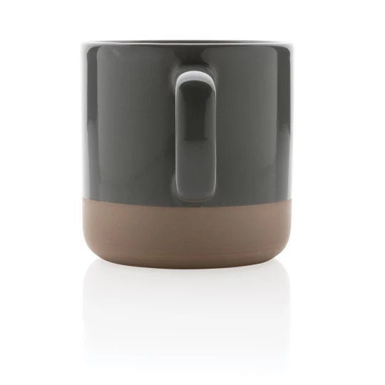 Kubek ceramiczny 360 ml (P434.112)