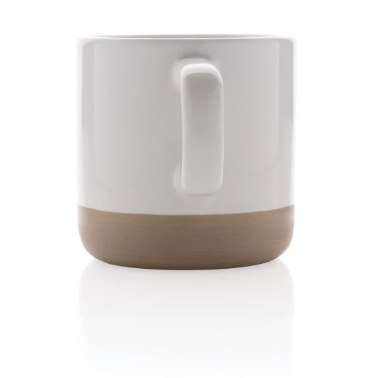 Kubek ceramiczny 360 ml (P434.113)