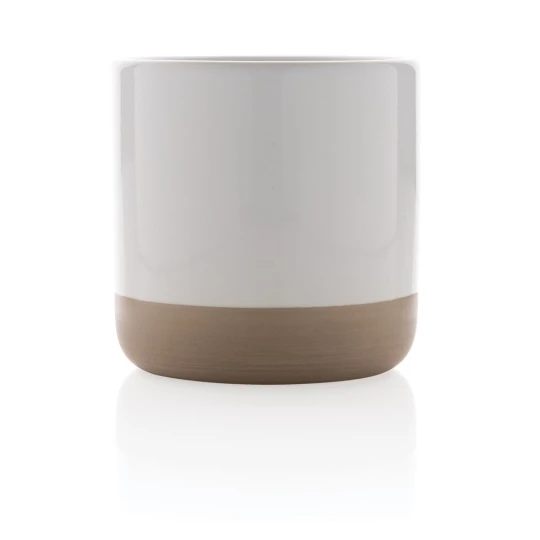 Kubek ceramiczny 360 ml (P434.113)