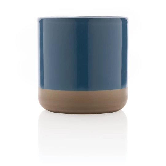 Kubek ceramiczny 360 ml (P434.115)