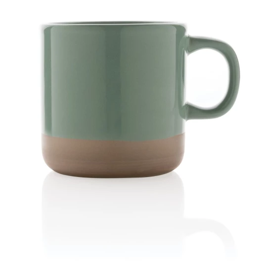Kubek ceramiczny 360 ml (P434.117)