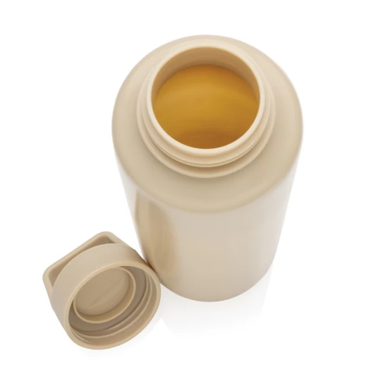 Butelka sportowa 500 ml z plastiku z recyklingu (P435.019)