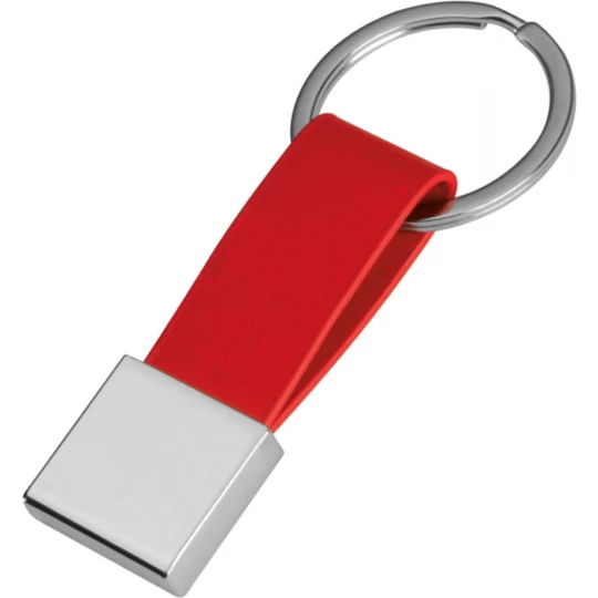Brelok - czerwony - (GM-91169-05)