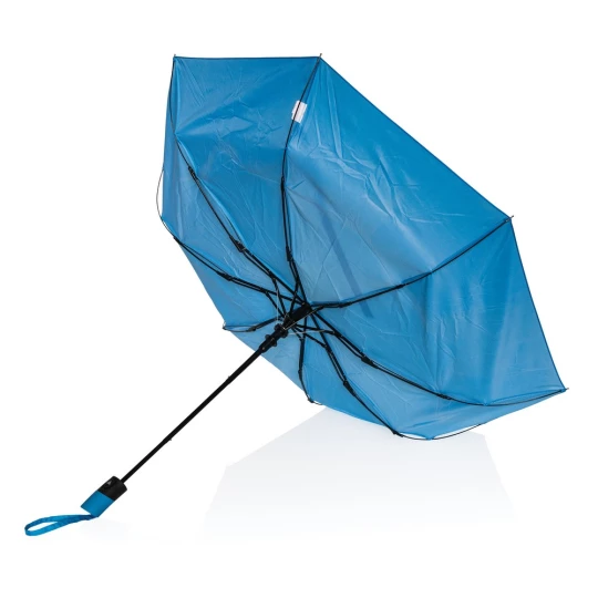 Mały parasol automatyczny 21