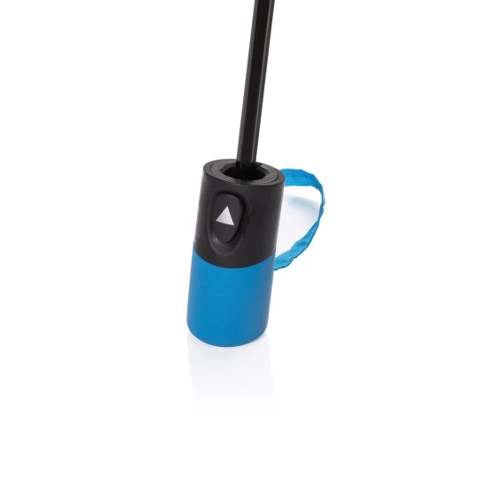 Mały parasol automatyczny 21