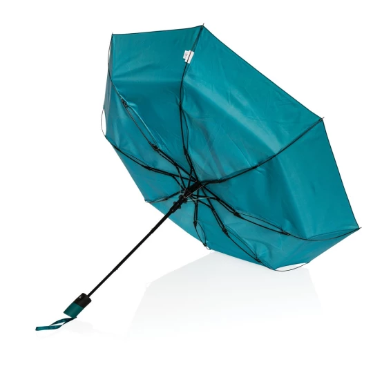 Mały parasol automatyczny 21