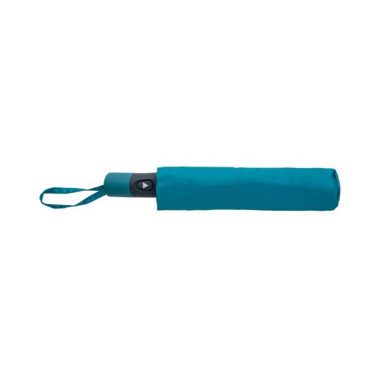 Mały parasol automatyczny 21