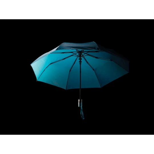 Mały parasol automatyczny 21