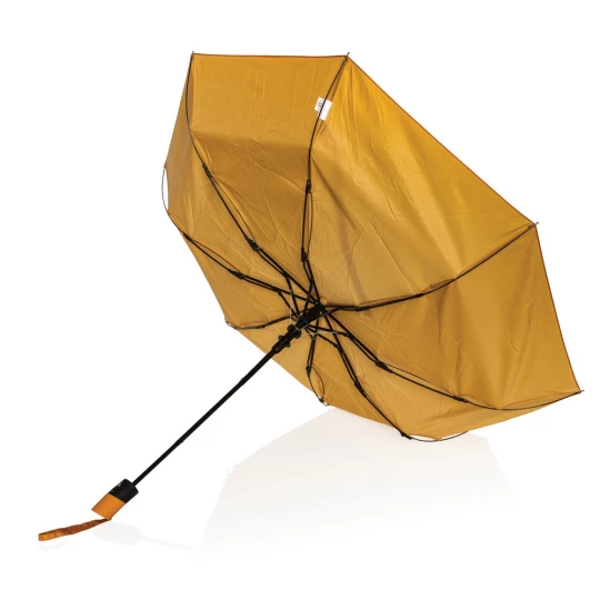 Mały parasol automatyczny 21
